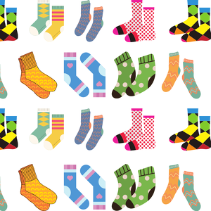 Fundraising Page: Lindsey Jones